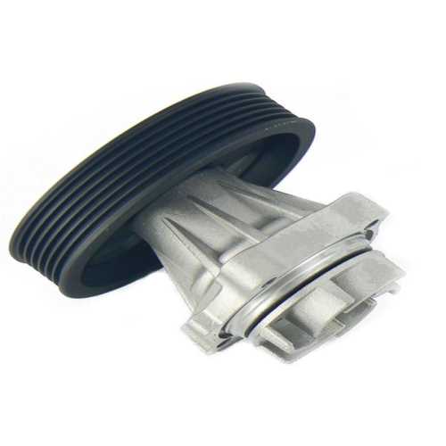 DEVİRDAİM 1.3 MJT ALBEA DOBLO PUNTO LİNEA CORSA C ASTRA H Ürün Görseli